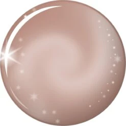 Loreal - Glam Shine 6H - Lipgloss - 300 Golden Tattoo -Max Factor Winkel 1200x1200 65