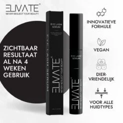 Elivate® Wimperserum 3ml 20 Elivate® Wimperserum 3ml -Max Factor Winkel 1200x1200 655