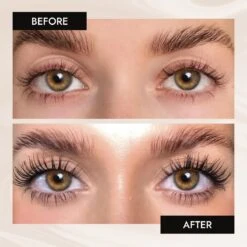 Elivate® Wimperserum 3ml 27 Elivate® Wimperserum 3ml -Max Factor Winkel 1200x1200 657