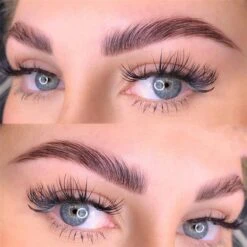 Wenkbrauw Serum / Groeimiddel Eelhoe -Max Factor Winkel 1200x1200 661