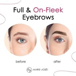 Henna Wenkbrauwverf Donkerbruin | Henna Brows |Geschikt Voor Minstens 25 Toepassingen 13 Henna Wenkbrauwverf Donkerbruin | Henna Brows |Geschikt Voor Minstens 25 Toepassingen -Max Factor Winkel 1200x1200 687