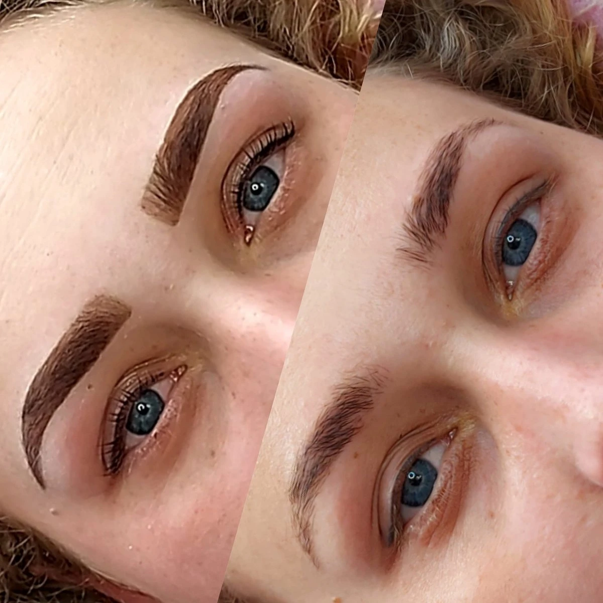 Henna Wenkbrauwverf Donkerbruin | Henna Brows |Geschikt Voor Minstens 25 Toepassingen 9 Henna Wenkbrauwverf Donkerbruin | Henna Brows |Geschikt Voor Minstens 25 Toepassingen - Afbeelding 7