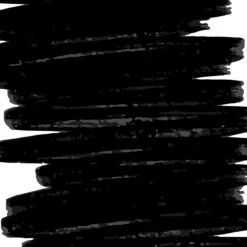 L'Oréal Paris Make-Up Designer Infallible Eyeliner - 303 Shimmering Black - Zwart - Eyeliner -Max Factor Winkel 1200x1200 698