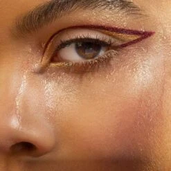 L'Oréal Paris Infallible Gel Crayon 24H - 03 Browny Crush - Eyeliner -Max Factor Winkel 1200x1200 702