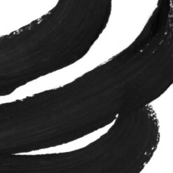 INGLOT AMC Eyeliner Gel - 77 | Eyeliner Zwart Waterproof | Zwarte Eyeliner Gel -Max Factor Winkel 1200x1200 721