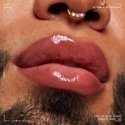 NYX Professional Makeup This Is Milky Gloss - TIMG16 Coquito Shake - Lipgloss - 4 Ml -Max Factor Winkel 1200x1200 73