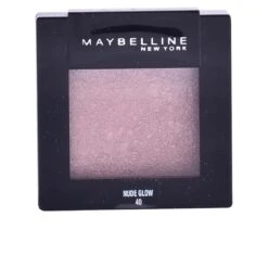 Maybelline Color Sensational Mono - 40 Nude Glow - Oogschaduw -Max Factor Winkel 1200x1200 742