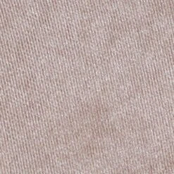 Blèzi® Eye Shadow 80 Sandy Beige - Nude Oogschaduw - Matglanzend Beige -Max Factor Winkel 1200x1200 754