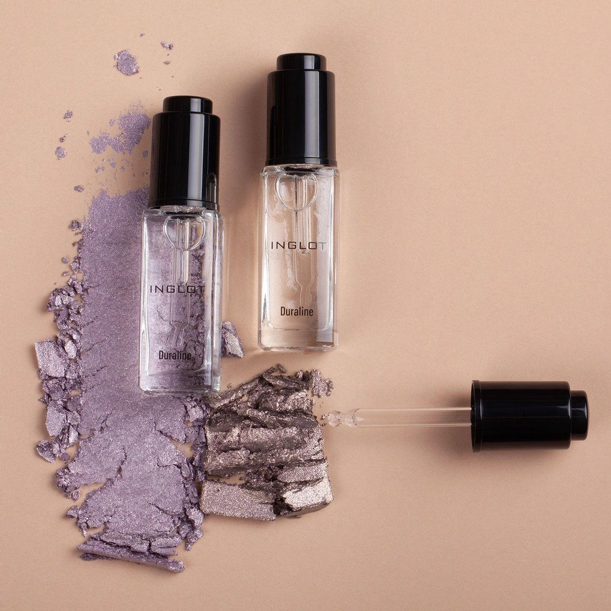 INGLOT Duraline 6 INGLOT Duraline - Afbeelding 4