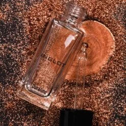 INGLOT Duraline 20 INGLOT Duraline -Max Factor Winkel 1200x1200 758