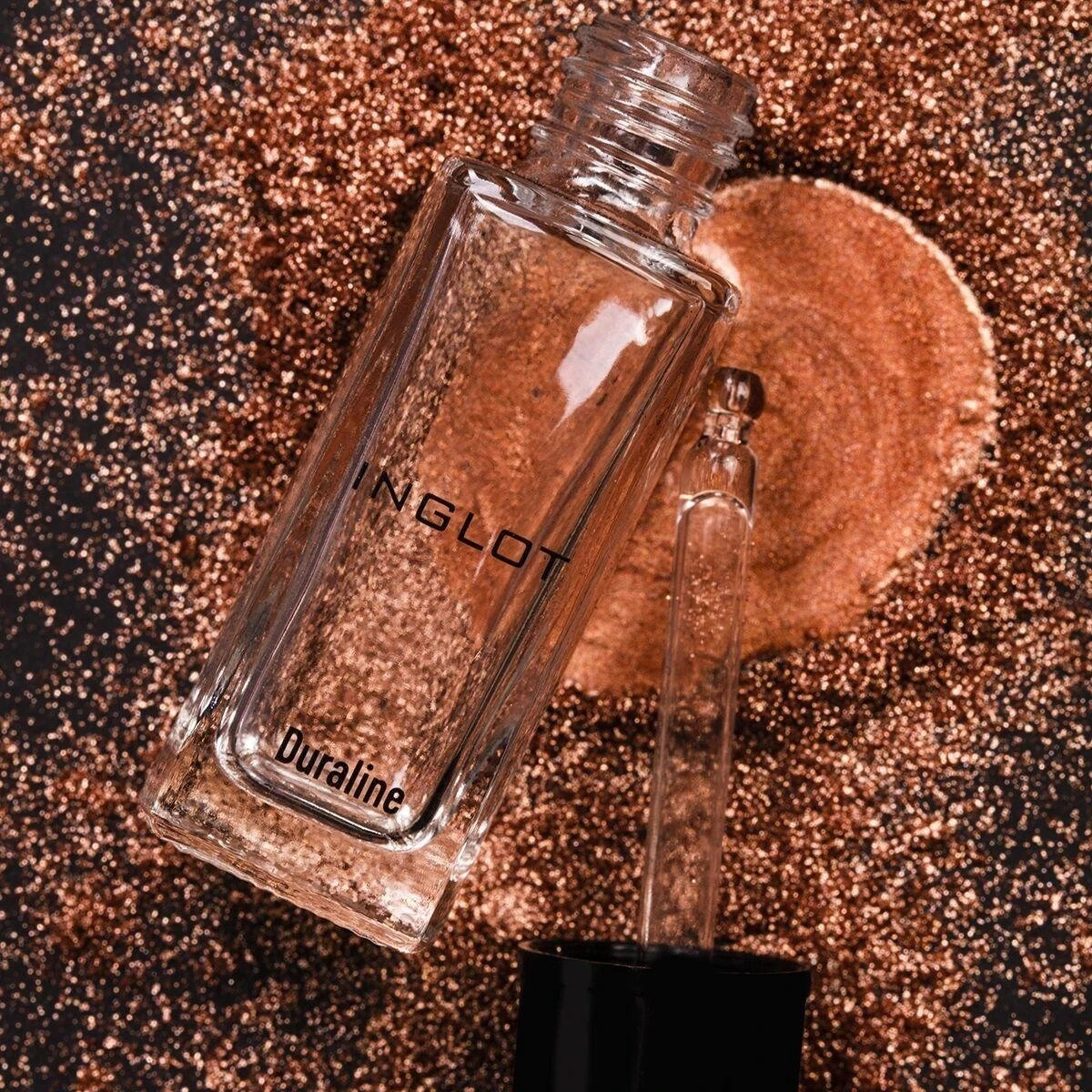 INGLOT Duraline 7 INGLOT Duraline - Afbeelding 5