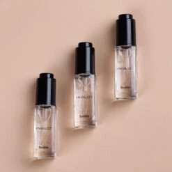 INGLOT Duraline 22 INGLOT Duraline -Max Factor Winkel 1200x1200 759