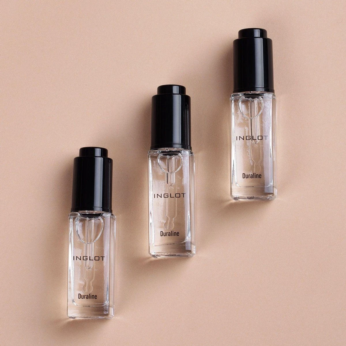 INGLOT Duraline 9 INGLOT Duraline - Afbeelding 7