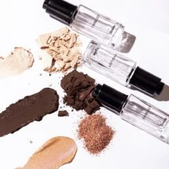 INGLOT Duraline 26 INGLOT Duraline -Max Factor Winkel 1200x1200 762