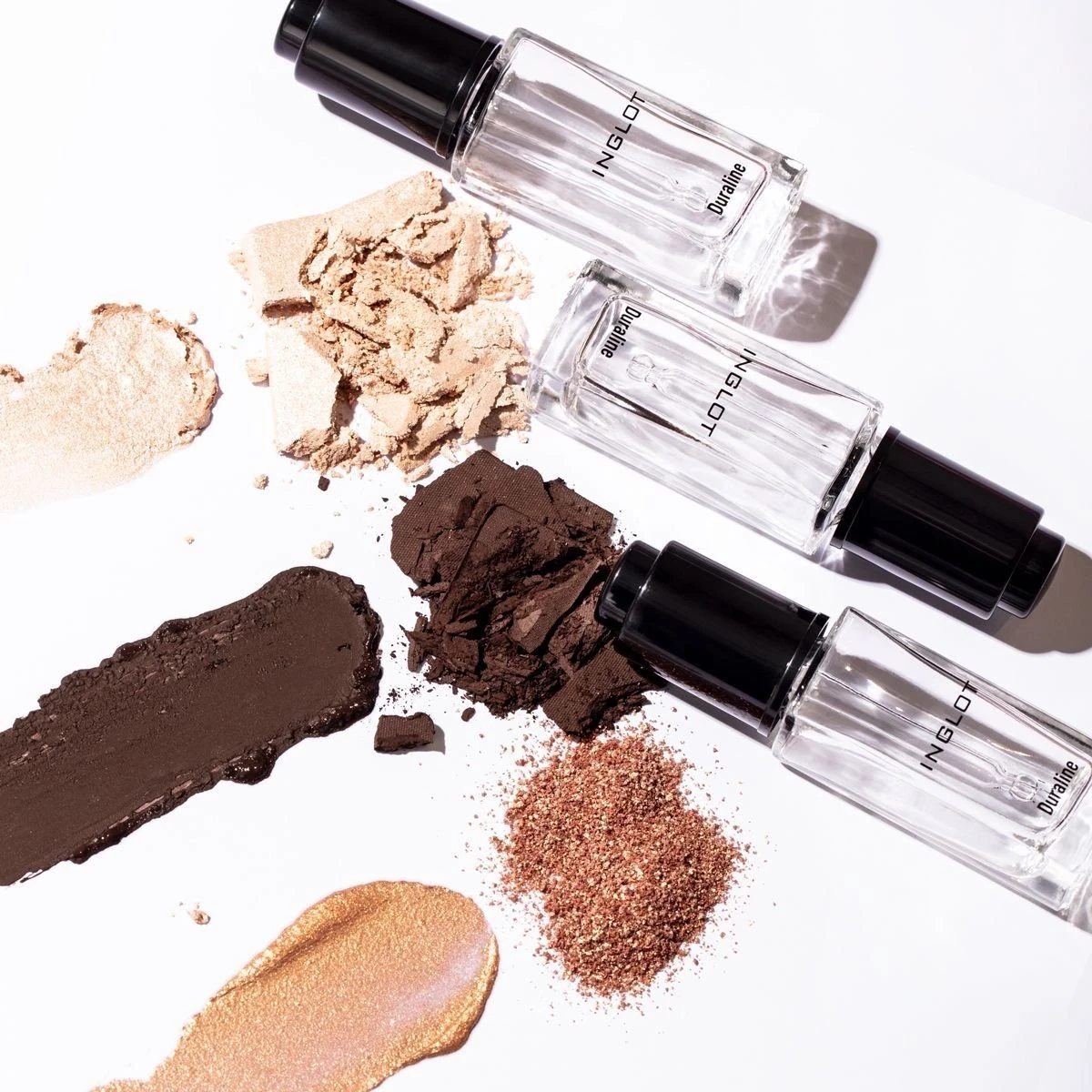 INGLOT Duraline 13 INGLOT Duraline - Afbeelding 11