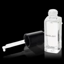 INGLOT Duraline 28 INGLOT Duraline -Max Factor Winkel 1200x1200 763