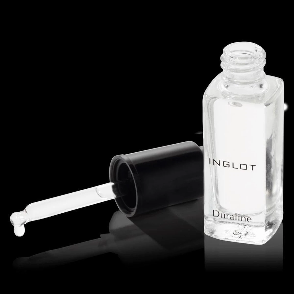 INGLOT Duraline 15 INGLOT Duraline - Afbeelding 13