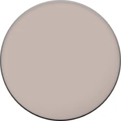 Maybelline Color Tattoo Oogschaduw - 91 Creme De Rose - Roze -Max Factor Winkel 1200x1200 766