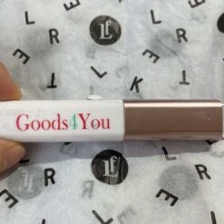 Goods4you Duo Color Gradient Oogschaduw Stick #6 10 Goods4you Duo Color Gradient Oogschaduw Stick #6 -Max Factor Winkel 1200x1200 769