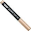 Pupa Milano Made To Last Waterproof Oogschaduw - 003 Nude Gold -Max Factor Winkel 1200x1200 771