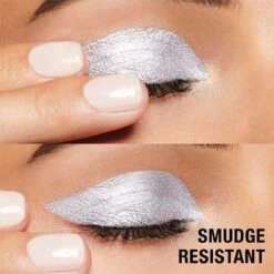 Maybelline Color Tattoo 24H Oogschaduw - 35 On And On Bronze - Bruin 30 Maybelline Color Tattoo 24H Oogschaduw - 35 On And On Bronze - Bruin -Max Factor Winkel 1200x1200 774