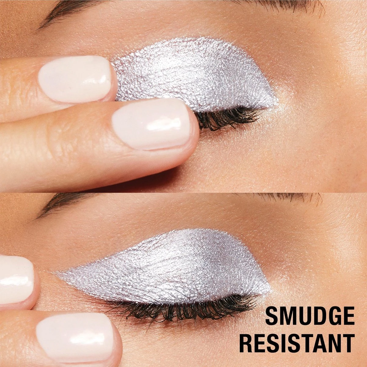 Maybelline Color Tattoo 24H Oogschaduw - 35 On And On Bronze - Bruin 11 Maybelline Color Tattoo 24H Oogschaduw - 35 On And On Bronze - Bruin - Afbeelding 9