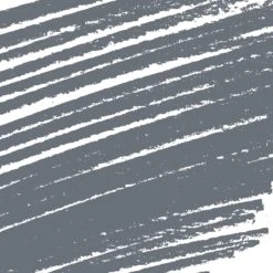 Collistar Professional Eyepencil 3, Steel -Max Factor Winkel 1200x1200 779