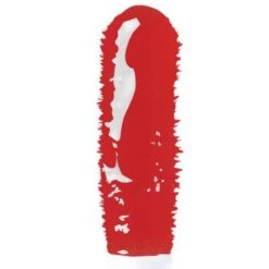 PUPA Milano 020032A305 Lipgloss 5 Ml 305 Essential Red -Max Factor Winkel 1200x1200 78