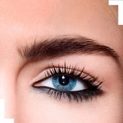 Rimmel London Scandal'Eyes Waterproof Kohl Oogpotlood - Black -Max Factor Winkel 1200x1200 781