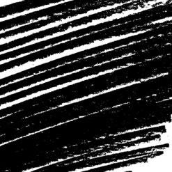 Bourjois Khol & Contour Extra Long Wear Oogpotlood - 001 Black -Max Factor Winkel 1200x1200 783