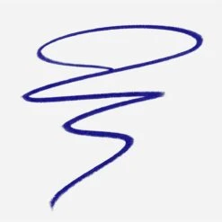 Rimmel London Exaggerate Full Colour Eye Definer Oogpotlood - 004 Cobalt Blue 14 Rimmel London Exaggerate Full Colour Eye Definer Oogpotlood - 004 Cobalt Blue -Max Factor Winkel 1200x1200 784