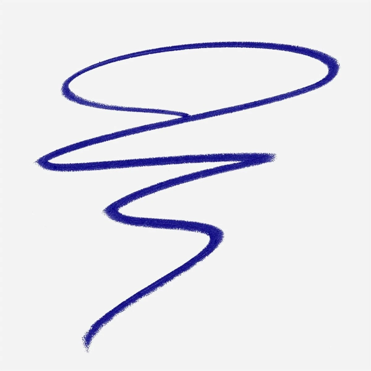 Rimmel London Exaggerate Full Colour Eye Definer Oogpotlood - 004 Cobalt Blue 5 Rimmel London Exaggerate Full Colour Eye Definer Oogpotlood - 004 Cobalt Blue - Afbeelding 3