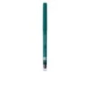 Rimmel London Rimmel - Exaggerate Waterproof Eye Definer - Waterproof Eyeliner 0.28 G 250 Emerald Sparkle - -Max Factor Winkel 1200x1200 787