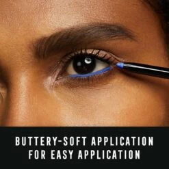 Max Factor Kohl Kajal Automatic Oogpotlood - 002 Azure 16 Max Factor Kohl Kajal Automatic Oogpotlood - 002 Azure -Max Factor Winkel 1200x1200 800