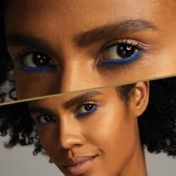 Max Factor Kohl Kajal Automatic Oogpotlood - 002 Azure 18 Max Factor Kohl Kajal Automatic Oogpotlood - 002 Azure -Max Factor Winkel 1200x1200 801