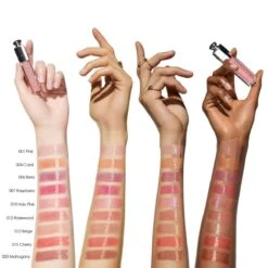 Merkloos Dior Addict Lip Maximizer Lipgloss - 012 Rosewood - Lipgloss - 6 Ml - 24 Uur Zichtbaar Effect -Deluxe - Gewild - Snel Uitverkocht - Rituals - Beste Getest Uit De Consumentenbond - Let Op: Op = Op -Max Factor Winkel 1200x1200 81