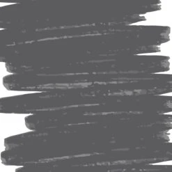 Bourjois Ombré Smoky Eyeshadow & Liner - 05 Grey -Max Factor Winkel 1200x1200 811