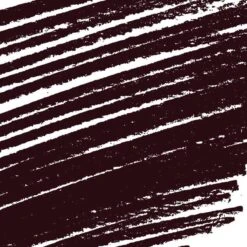 PUPA Milano Made To Last Definition Eye Pencil - 209 Intense Brown 7 PUPA Milano Made To Last Definition Eye Pencil - 209 Intense Brown -Max Factor Winkel 1200x1200 813