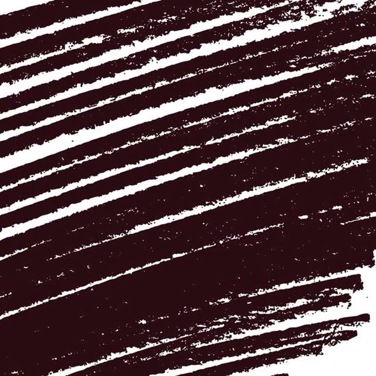 PUPA Milano Made To Last Definition Eye Pencil - 209 Intense Brown 5 PUPA Milano Made To Last Definition Eye Pencil - 209 Intense Brown - Afbeelding 3