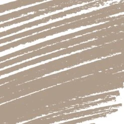 Bourjois Contour Clubbing Waterproof Oogpotlood - 60 Taupe Of The Top -Max Factor Winkel 1200x1200 814