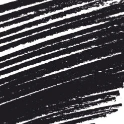 Collistar Professional Eyepencil 1, Black -Max Factor Winkel 1200x1200 817