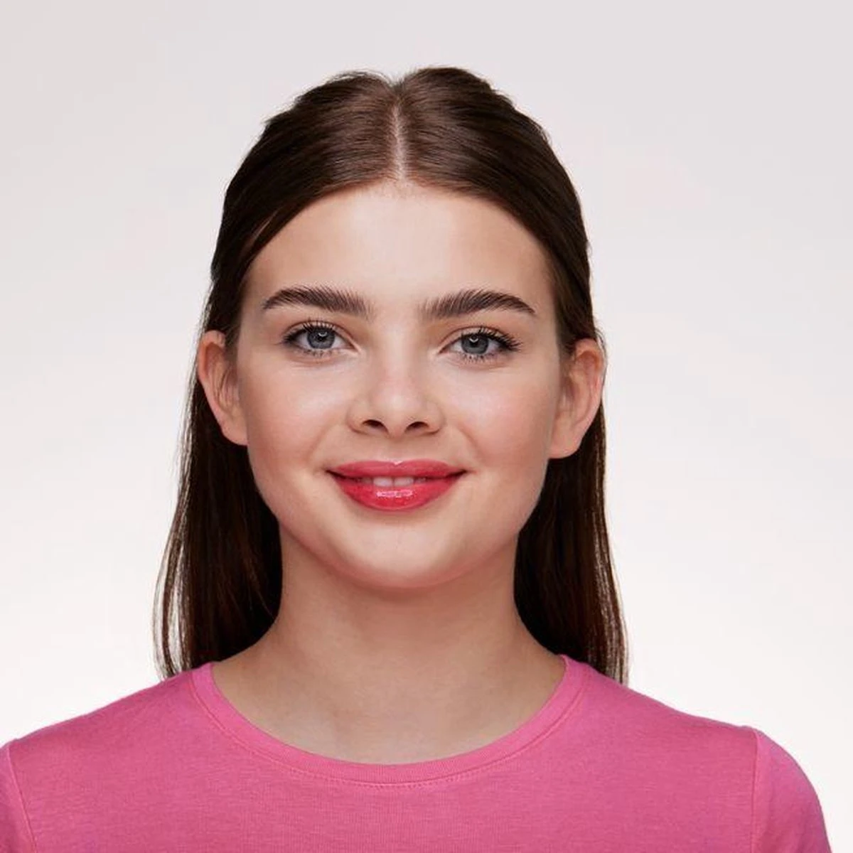 Essence What The Fake! Lipgloss 4,2 Ml 6 Essence What The Fake! Lipgloss 4,2 Ml - Afbeelding 4