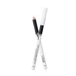 Witte Soft Eyeliner - 2 Stuks - Zachte Eyeliner - White Eyeliner - 2 Pieces - -Max Factor Winkel 1200x1200 820