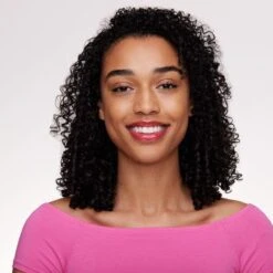 Essence What The Fake! Lipgloss 4,2 Ml 12 Essence What The Fake! Lipgloss 4,2 Ml -Max Factor Winkel 1200x1200 83