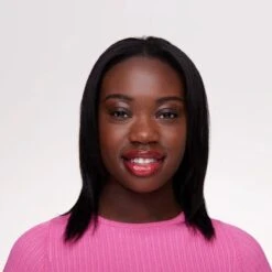 Essence What The Fake! Lipgloss 4,2 Ml 13 Essence What The Fake! Lipgloss 4,2 Ml -Max Factor Winkel 1200x1200 84