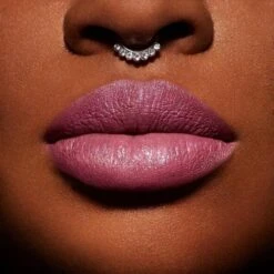 Rimmel London Lasting Finish Lippenstift - 200 Soft Hearted -Max Factor Winkel 1200x1200 87