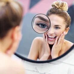 Max Factor Winkel -Max Factor Winkel 1200x1200 911