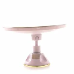 Gérard Brinard Zuignapspiegel Verlichte Make Up Spiegel LED 7x Vergroting Ø17cm Spiegels -Max Factor Winkel 1200x1200 933