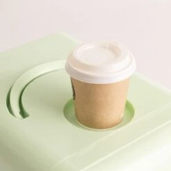 CREATE KOELKAST MINI BOX - Minikoelkast Voor Cosmetica 4L - Koud En Warm - Pastel Groen 19 CREATE KOELKAST MINI BOX - Minikoelkast Voor Cosmetica 4L - Koud En Warm - Pastel Groen -Max Factor Winkel 1200x1200 952