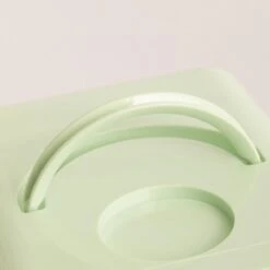 CREATE KOELKAST MINI BOX - Minikoelkast Voor Cosmetica 4L - Koud En Warm - Pastel Groen 20 CREATE KOELKAST MINI BOX - Minikoelkast Voor Cosmetica 4L - Koud En Warm - Pastel Groen -Max Factor Winkel 1200x1200 953